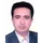 دکتر سیدسجاد اقبالی