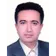 دکتر سیدسجاد اقبالی