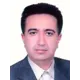 دکتر سیدسجاد اقبالی