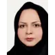 دکتر زهرا بندعلی