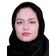 دکتر مهسا حسن نصیری
