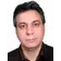 دکتر غلام عباس تقی پور
