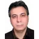 دکتر غلام عباس تقی پور