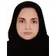 دکتر الهام آسائی