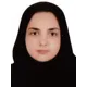 دکتر الهام آسائی