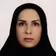 دکتر آذین جبارایمانی
