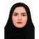 دکتر عاطفه مرادی کلارده