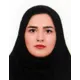 دکتر عاطفه مرادی کلارده