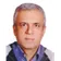 دکتر علی دلاورکسمائی