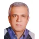 دکتر علی دلاورکسمائی