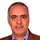 دکتر عباسعلی جمشیدی