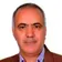 دکتر عباسعلی جمشیدی