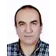 دکتر مرتضی ذبیحی طاری