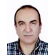 دکتر مرتضی ذبیحی طاری