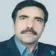 دکتر حسین حاجی صادقی زاده