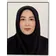 دکتر راضیه رفاهی