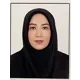 دکتر راضیه رفاهی