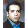 دکتر بابک فغفوریان