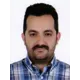 دکتر فرید حقدادی