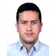 دکتر محمدرضا اعتمادیان