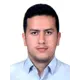 دکتر محمدرضا اعتمادیان