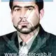 دکتر عبداله عباسی