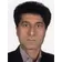 دکتر مسعود بوربورحسین بیگی
