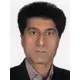 دکتر مسعود بوربورحسین بیگی