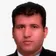 دکتر کریم نظری
