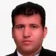 دکتر کریم نظری