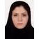 دکتر ماریا ترکاشوند