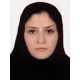دکتر ماریا ترکاشوند