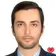 دکتر آرمان امیرخانی