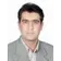 دکتر سیدمحمدعلی زمانی