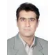 دکتر سیدمحمدعلی زمانی