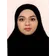 دکتر شبنم هفتانی