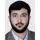 دکتر عبدالله نظری