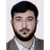 دکتر عبدالله نظری