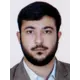 دکتر عبدالله نظری