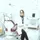 دکتر لیلا پورنصیر
