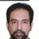 دکتر نادر مطلبی زاده
