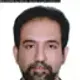 دکتر نادر مطلبی زاده