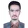 دکتر مهدی اسلامی ابرندآبادی