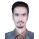 دکتر مهدی اسلامی ابرندآبادی
