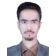 دکتر مهدی اسلامی ابرندآبادی
