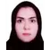 دکتر فرزانه فدائی کرمانی