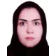 دکتر فرزانه فدائی کرمانی