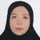 نگین زارعین