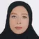 نگین زارعین