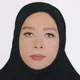 نگین زارعین
